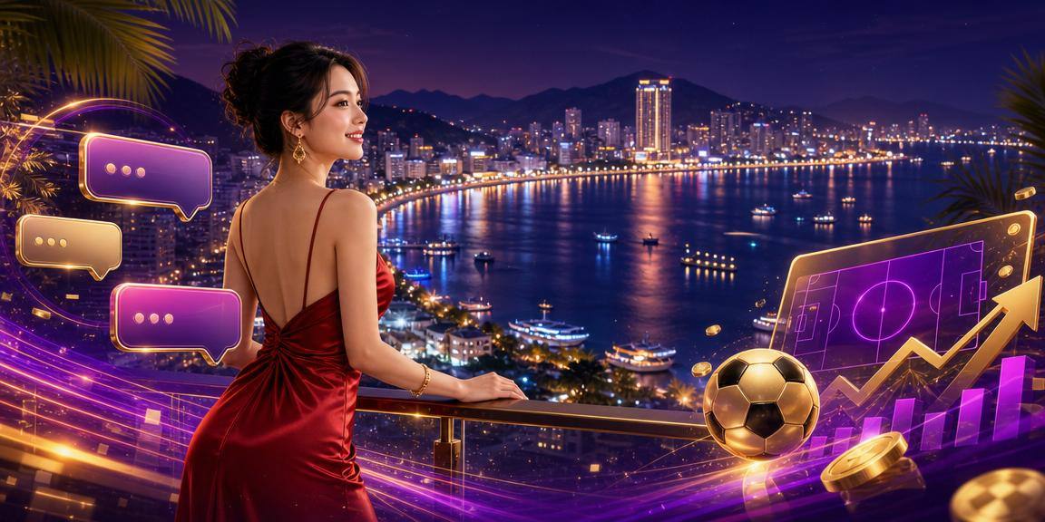 deo2k Casino trực tuyến tối ưu cho điện thoại Việt