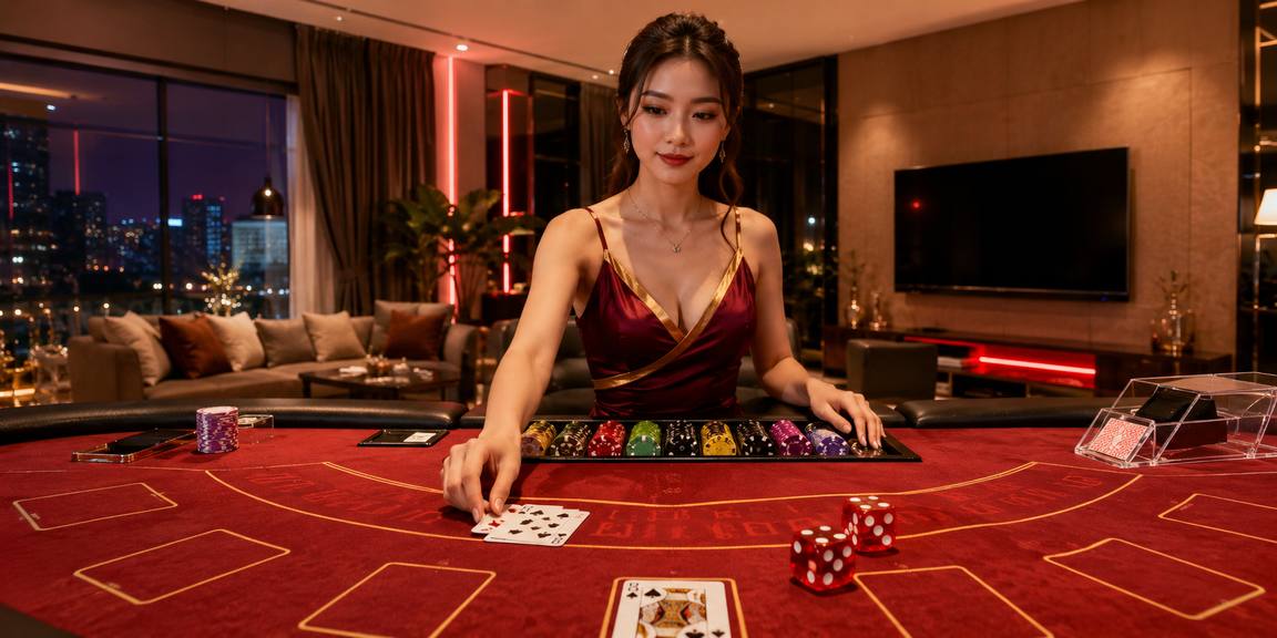 deo2k Nổi Bật MoMo