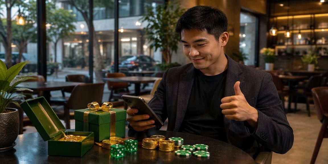 deo2k mobile